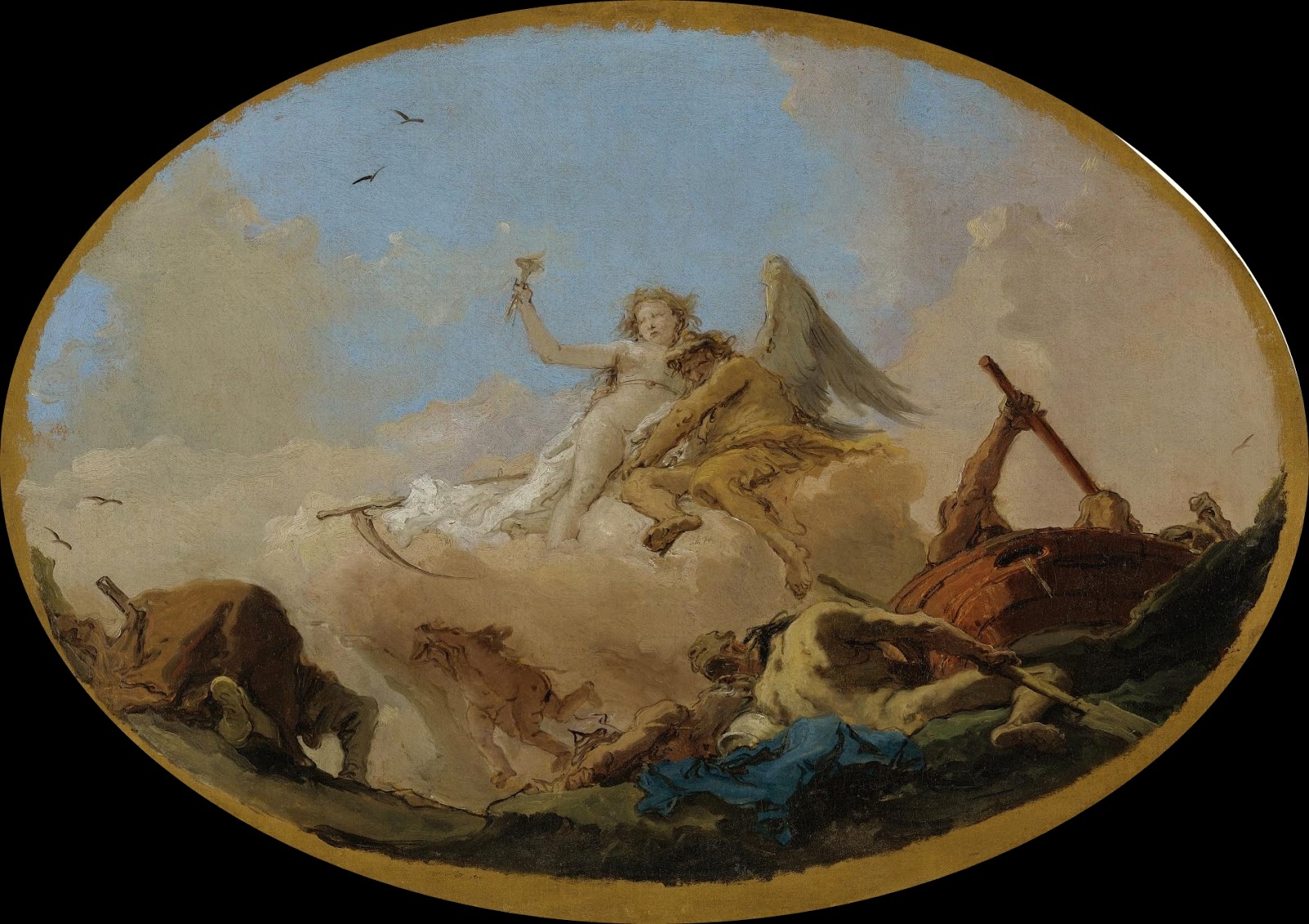 Giambattista+Tiepolo-1696-1770 (82).jpg